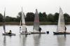 WOSC 2022_05_15 0021